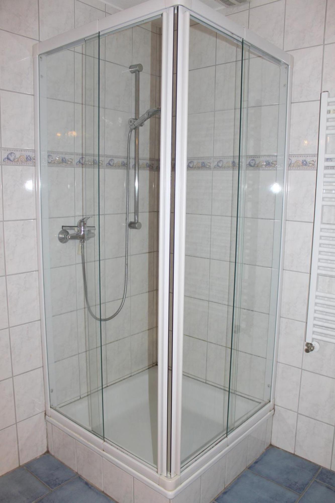 Ferienwohnung Hof Triangel - Whg 2 - Bauernhofurlaub mit Streicheltieren und Treckerfahren Riepsdorf Exterior foto