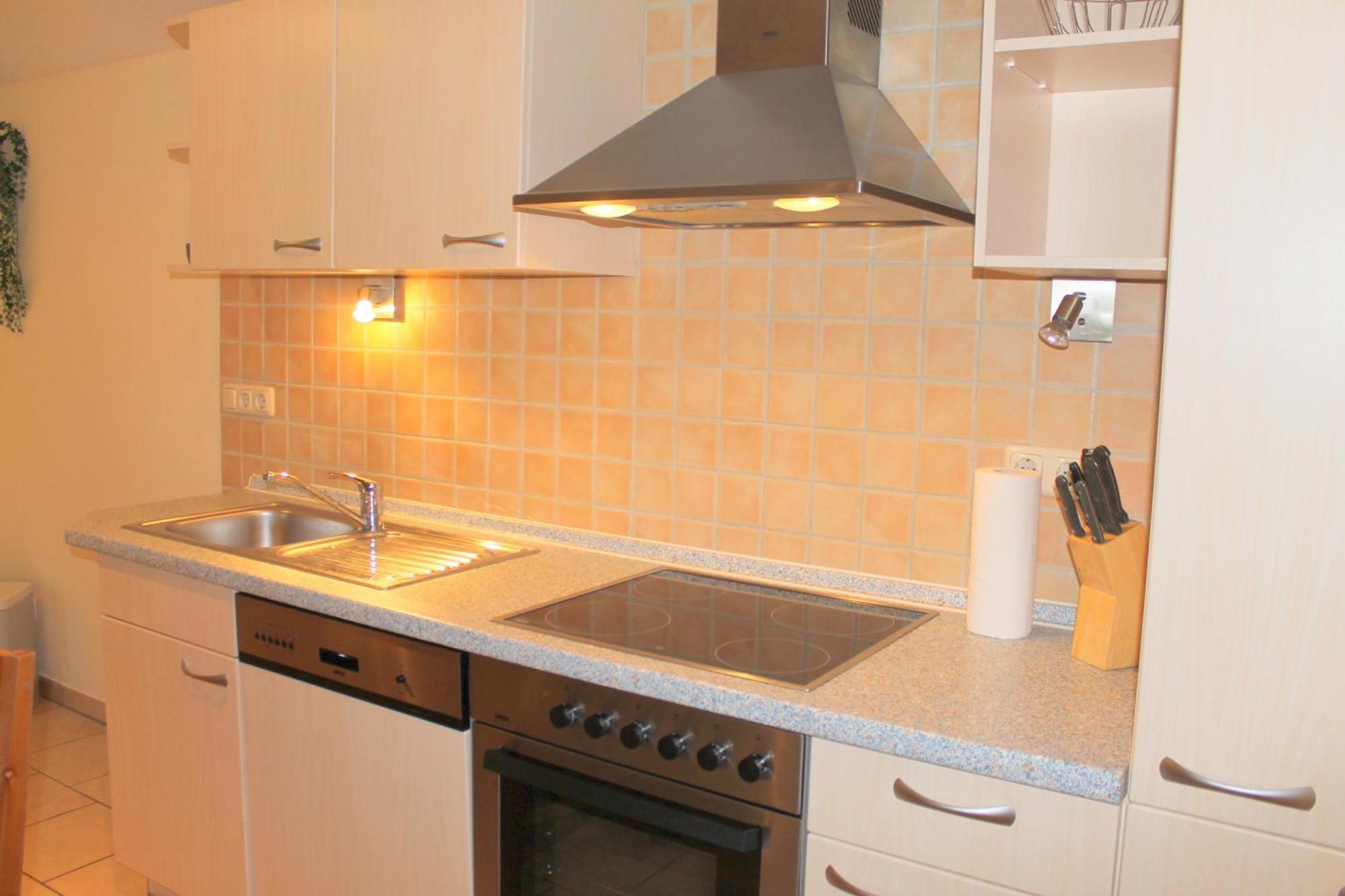 Ferienwohnung Hof Triangel - Whg 2 - Bauernhofurlaub mit Streicheltieren und Treckerfahren Riepsdorf Exterior foto